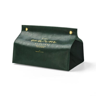 Leather Tissue Box Paper Box Organizer Living Room Household Paper Towel Paper Bag Car Paper Box Bathroom Kitchen Accessories
Leather Tissue Box Paper Box Organizer Living Room Household Paper Towel Paper Bag Car Paper Box Bathroom Kitchen Accessories