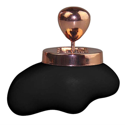 Siaonvr Fingertip Shift Simulator Decompression Artifact Mini Car To Prevent Dementia
Siaonvr Fingertip Shift Simulator Decompression Artifact Mini Car To Prevent Dementia