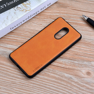 for xiaomi redmi 5 plus case Luxury Vintage leather Skin cover phone cases for xiaomi redmi 5 plus funda Business coque capa
for xiaomi redmi 5 plus case Luxury Vintage leather Skin cover phone cases for xiaomi redmi 5 plus funda Business coque capa