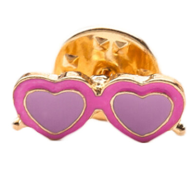 Pins Jewelry 1 Pc Personality All-match Exquisite Jewelry Brooch Cute Badge Corsage Collar Acrylic Cartoon Brooch Pins Jewelry
Pins Jewelry 1 Pc Personality All-match Exquisite Jewelry Brooch Cute Badge Corsage Collar Acrylic Cartoon Brooch Pins Jewelry