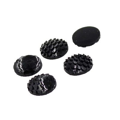 40 Fashion Fish Scale Style Flat Back Resin For Bracelet Earrings Accessories
40 Fashion Fish Scale Style Flat Back Resin For Bracelet Earrings Accessories