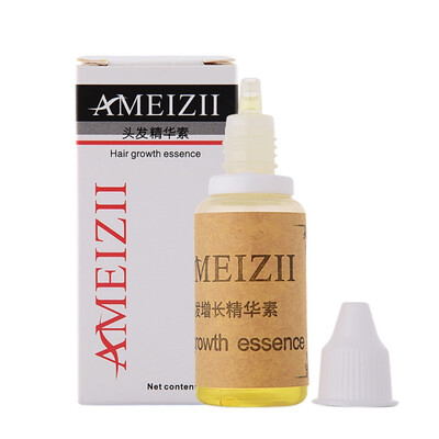 20ml Hair Loss Product Hair Growth Essence Liquid Dense hair fast sunburst hair growth product Restoration
20ml Hair Loss Product Hair Growth Essence Liquid Dense hair fast sunburst hair growth product Restoration