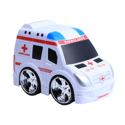 Tailored Mini Vehicle Children Kids Toy Decor Diecast Pull Back Car Model Xmas Gift New
Tailored Mini Vehicle Children Kids Toy Decor Diecast Pull Back Car Model Xmas Gift New