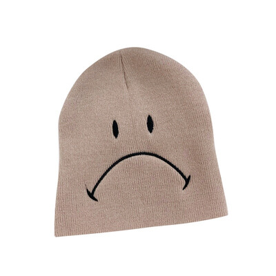 1-10T Baby Girl Boy Winter Warm Smile Print Elastic Hats Casual Cap Cute Soft Hair Accessories
1-10T Baby Girl Boy Winter Warm Smile Print Elastic Hats Casual Cap Cute Soft Hair Accessories