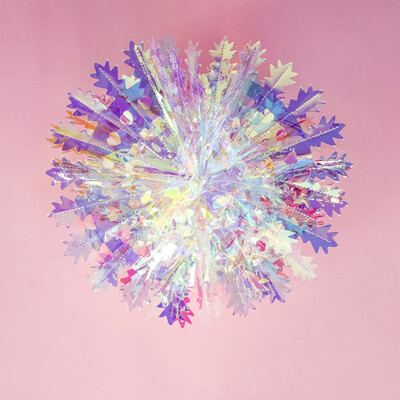 Christmas Hanging Decorations Christmas Tree Five-pointed Star Plastic Mini Decorations Lightweight Festival Cute for Home Decor
Christmas Hanging Decorations Christmas Tree Five-pointed Star Plastic Mini Decorations Lightweight Festival Cute for Home Decor
