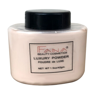 Face Banana Powder Loose Powder Baking Oil Control Setting Powder Smooth Nature Makeup Foundation Concealer Cosmetics maquiagem
Face Banana Powder Loose Powder Baking Oil Control Setting Powder Smooth Nature Makeup Foundation Concealer Cosmetics maquiagem