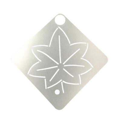 2018 Patchwork Embroidery Quilting Template Drawing Board Pattern Transparent Matte Plate For Storage Bag Curtain Bag Decoration
2018 Patchwork Embroidery Quilting Template Drawing Board Pattern Transparent Matte Plate For Storage Bag Curtain Bag Decoration
