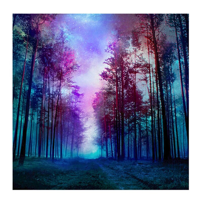 Gobestart 5D Embroidery Paintings Rhinestone Pasted DIY Diamond Painting Cross Stitch Full Diamond
Gobestart 5D Embroidery Paintings Rhinestone Pasted DIY Diamond Painting Cross Stitch Full Diamond