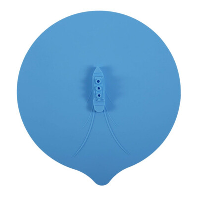 Steam Steaming Lid Silicone Lid Pot Cover Cooking Tools Boil Over Spill Stopper Cover Kitchen Couvercle Silicone Cuisine
Steam Steaming Lid Silicone Lid Pot Cover Cooking Tools Boil Over Spill Stopper Cover Kitchen Couvercle Silicone Cuisine
