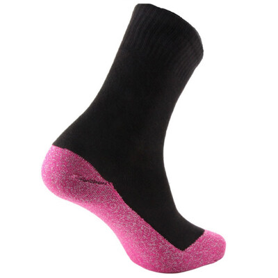 Ski Socks 35 Degrees Ultimate Comfort compression thermal warm Sports Ski Snowboard Climbing Camping Hiking Socks
Ski Socks 35 Degrees Ultimate Comfort compression thermal warm Sports Ski Snowboard Climbing Camping Hiking Socks