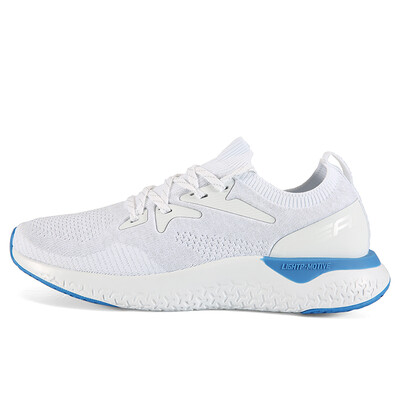 PEAK mens shoes lightweight rebound woven running shoes comfortable wear non-slip sneakers DH910111 big white 45 yards
PEAK mens shoes lightweight rebound woven running shoes comfortable wear non-slip sneakers DH910111 big white 45 yards