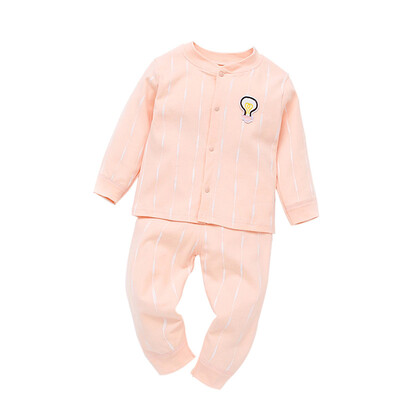 2PCS Autumn Winter Girls Clothes Baby Kids Toddler Boys Girls Cotton Cartoon Print Top Pants Clothes Long Sleepwear Set
2PCS Autumn Winter Girls Clothes Baby Kids Toddler Boys Girls Cotton Cartoon Print Top Pants Clothes Long Sleepwear Set