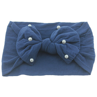 New Baby Cute Girls Boys Pearl Bowknot Design Headband Headwear Apparel Photography Prop Party Gift
New Baby Cute Girls Boys Pearl Bowknot Design Headband Headwear Apparel Photography Prop Party Gift