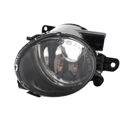 Left Side Clear Lens Fog Lights Lamp Housing without Bulbs for Volvo S80L 2007-2013 31213101
Left Side Clear Lens Fog Lights Lamp Housing without Bulbs for Volvo S80L 2007-2013 31213101