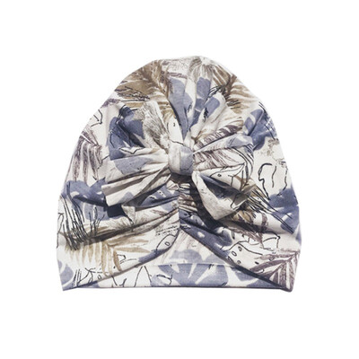 Baby Girl Hairband Floral Print Bowknot Elastic Hats Turban Cap Cute Soft Infant Hair Accessories
Baby Girl Hairband Floral Print Bowknot Elastic Hats Turban Cap Cute Soft Infant Hair Accessories