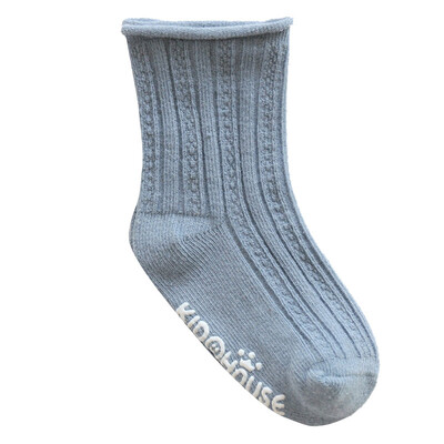 Newborn Baby Solid Print Sole Soft Anti-slip Shoes Socks Kids Boys Girls Infant Toddler Warm Socks Sokken
Newborn Baby Solid Print Sole Soft Anti-slip Shoes Socks Kids Boys Girls Infant Toddler Warm Socks Sokken