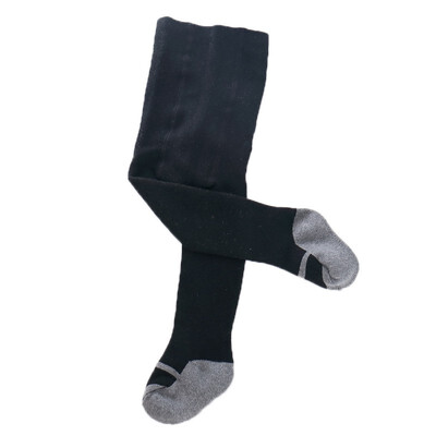 Hot Sale New Baby Tights Girls Cotton Pantyhose Kids Warm Thicking Stockings Tights Anti-skid Dispensing Baby Tights 
Hot Sale New Baby Tights Girls Cotton Pantyhose Kids Warm Thicking Stockings Tights Anti-skid Dispensing Baby Tights