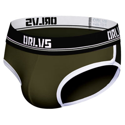 2019 Sexy Men Underwear Briefs Gay Bikini Brief Men Cotton Letter Print Underwear Underpants Lingerie
2019 Sexy Men Underwear Briefs Gay Bikini Brief Men Cotton Letter Print Underwear Underpants Lingerie