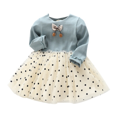 Toddler Kid Baby Girl Floral Ruffle Long Sleeve Tulle Tutu Dress Spring 2019 Baby Girls Clothings
Toddler Kid Baby Girl Floral Ruffle Long Sleeve Tulle Tutu Dress Spring 2019 Baby Girls Clothings