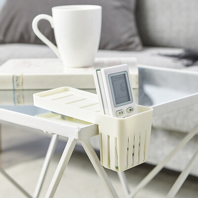 Toponeto Kitchen Sink Sponge Soap Cloth Drain Rack Storage Remote Control Storage Rack
Toponeto Kitchen Sink Sponge Soap Cloth Drain Rack Storage Remote Control Storage Rack