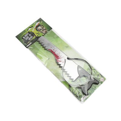 Scary Knife Scissors Saw Halloween Headband Funny Party Fancy Cosplay Hairband Accessories
Scary Knife Scissors Saw Halloween Headband Funny Party Fancy Cosplay Hairband Accessories