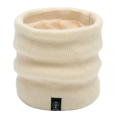 Unisex Winter Men Women Warm Knitted Ring Scarves Thick Elastic Knit Mufflers Children Neck Warmer Plush Polyester Scarf
Unisex Winter Men Women Warm Knitted Ring Scarves Thick Elastic Knit Mufflers Children Neck Warmer Plush Polyester Scarf