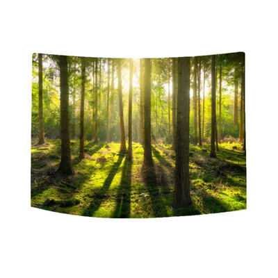 2 Size Home Decor Textile Decorative Scenic Printed Table Cloth Tapestry Wall Hanging Blanket Cover Tapestries Beach Towel
2 Size Home Decor Textile Decorative Scenic Printed Table Cloth Tapestry Wall Hanging Blanket Cover Tapestries Beach Towel