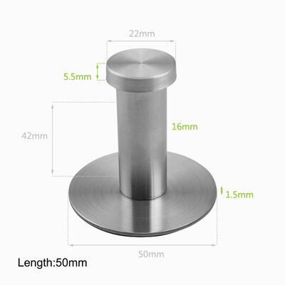 Bathroom Hook With Suction Cup Holder Removable Shower And Kitchen Hook Hanger For Towel Bathrobe Coat
Bathroom Hook With Suction Cup Holder Removable Shower And Kitchen Hook Hanger For Towel Bathrobe Coat