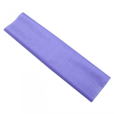 5m Wedding Car Party Decoration Solid Color Fabric Tulle Sheer Crystal Tulle reusable tulle polyester fabric Roll
5m Wedding Car Party Decoration Solid Color Fabric Tulle Sheer Crystal Tulle reusable tulle polyester fabric Roll