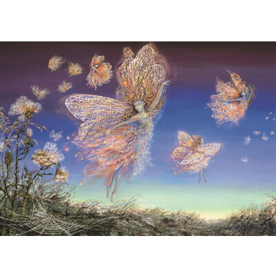 Gobestart Full Embroidery Paintings Rhinestone Pasted DIY Diamond Painting Cross Stitch
Gobestart Full Embroidery Paintings Rhinestone Pasted DIY Diamond Painting Cross Stitch