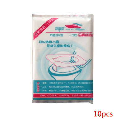 100pcs Disposable Bathroom Waterproof Hygiene Toilet Closetool WC Pedestal Pan Seat Cover Pads Mat Cushion Paper
100pcs Disposable Bathroom Waterproof Hygiene Toilet Closetool WC Pedestal Pan Seat Cover Pads Mat Cushion Paper