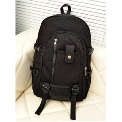 Men Canvas Backpack Multifunction School Rucksack Vintage Satchel Shoulder Laptop Bag Travel Male Canvas Backpack
Men Canvas Backpack Multifunction School Rucksack Vintage Satchel Shoulder Laptop Bag Travel Male Canvas Backpack