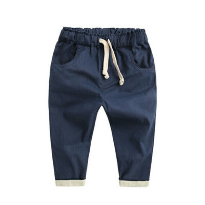 Baby Boys girls pants new spring kids clothing cotton baby long trousers baby girl Pencil Pants baby boys girls clothing LH7s
Baby Boys girls pants new spring kids clothing cotton baby long trousers baby girl Pencil Pants baby boys girls clothing LH7s