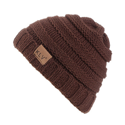 Kids Outdoor Warm Hats 2018 New Autumn Winter Childrens Soft Knit Hat Trendy Boys Girls Casual Caps 2-8Y
Kids Outdoor Warm Hats 2018 New Autumn Winter Childrens Soft Knit Hat Trendy Boys Girls Casual Caps 2-8Y