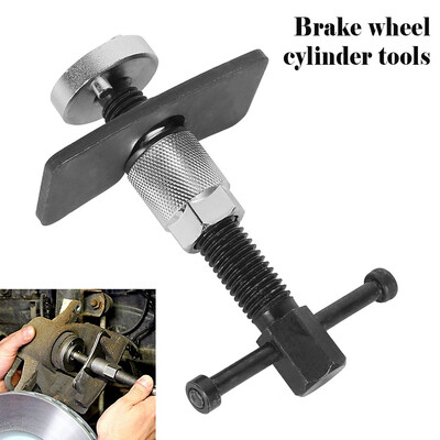 Compressor Disc Brake Pad Caliper Piston Auto Disc Brake Pad Spreader Separator Car Installation Caliper Piston Compressor Tools
Compressor Disc Brake Pad Caliper Piston Auto Disc Brake Pad Spreader Separator Car Installation Caliper Piston Compressor Tools