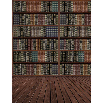 Coffee Bookcase Photo Backdrop 57FT Vinyl Fabric Cloth Digital Printing Photo Background s-2390
Coffee Bookcase Photo Backdrop 57FT Vinyl Fabric Cloth Digital Printing Photo Background s-2390