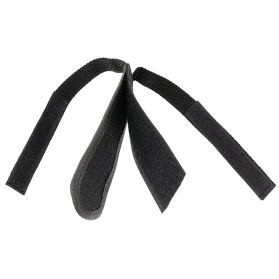 1 Pcs Fixed Gear Fixie BMX Bike Bicycle Anti-slip Double Adhesive Straps Pedal Toe Clip Strap Belt
1 Pcs Fixed Gear Fixie BMX Bike Bicycle Anti-slip Double Adhesive Straps Pedal Toe Clip Strap Belt