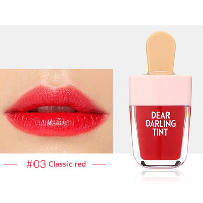 5 Colors Makeup Liquid Matte Lipstick Lasting Moisturizer Lips Waterproof Lip Stick Beauty Cosmetics
5 Colors Makeup Liquid Matte Lipstick Lasting Moisturizer Lips Waterproof Lip Stick Beauty Cosmetics