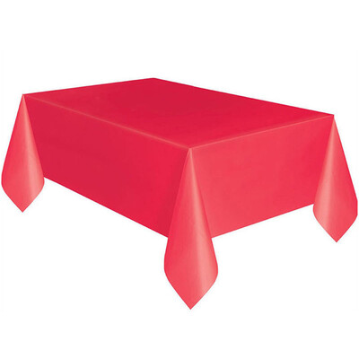 Gobestart Large Plastic Rectangle Table Cover Cloth Wipe Clean Party Tablecloth Covers BK
Gobestart Large Plastic Rectangle Table Cover Cloth Wipe Clean Party Tablecloth Covers BK