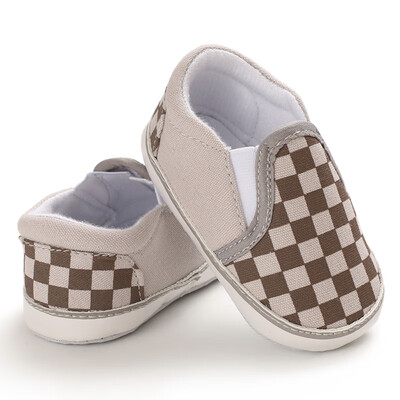 Baby Boy Canvas Shoes Infant First Walkers Nonslip hard Sole Toddler Baby Shoes Sole Shoes Canvas Sneaker For 0-18M
Baby Boy Canvas Shoes Infant First Walkers Nonslip hard Sole Toddler Baby Shoes Sole Shoes Canvas Sneaker For 0-18M