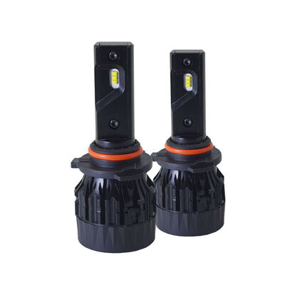 2Pcsset V12 9005 60W Car Headlights Bulb 6500K Headlights Lamp Car Replacement Light Bulbs
2Pcsset V12 9005 60W Car Headlights Bulb 6500K Headlights Lamp Car Replacement Light Bulbs