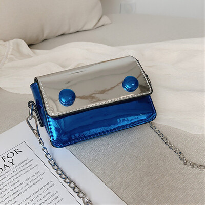 1PC Children Cute Hasp Design Cross-body Handbag Fashion Girls Kids PU Shoulder Messenger Bag
1PC Children Cute Hasp Design Cross-body Handbag Fashion Girls Kids PU Shoulder Messenger Bag