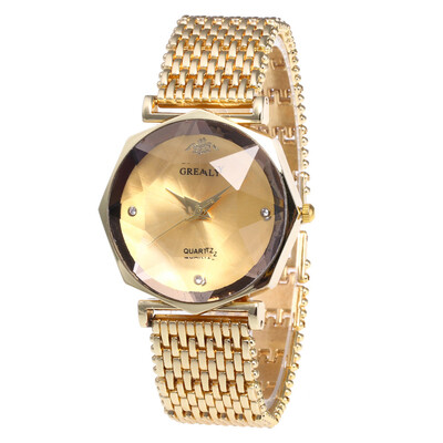 〖Follure〗Ladies Bracelet Watch Set Wristwatch Bangles Diamond Watches Fashion Accessories
〖Follure〗Ladies Bracelet Watch Set Wristwatch Bangles Diamond Watches Fashion Accessories