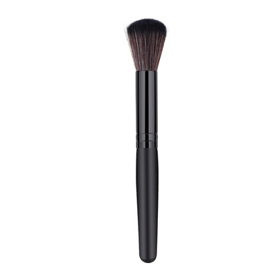 3 Colors Pro Double Head Synthetic Hair Wood Handle Loose Powder Foundation Brush Tool Cosmetic Makeup Brush Hot
3 Colors Pro Double Head Synthetic Hair Wood Handle Loose Powder Foundation Brush Tool Cosmetic Makeup Brush Hot