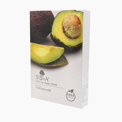 Natural Pure Fruit Essence Sheet Face Mask Whitening Moisturizing Anti Wrinkle Facial Mask Skin Care 
Natural Pure Fruit Essence Sheet Face Mask Whitening Moisturizing Anti Wrinkle Facial Mask Skin Care