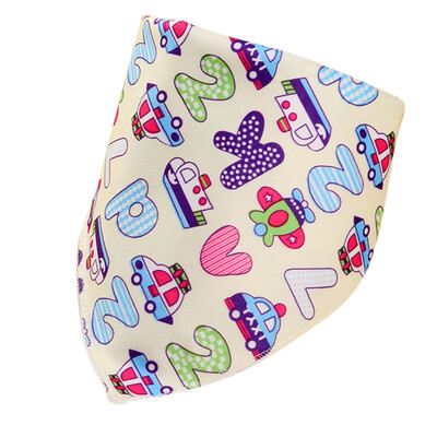 Baby Bibs Boy Girl Cartoon Animals Water Absorb Bib Burp Cloth Triangle Soft Velvet Baby Saliva Towel Accessories
Baby Bibs Boy Girl Cartoon Animals Water Absorb Bib Burp Cloth Triangle Soft Velvet Baby Saliva Towel Accessories