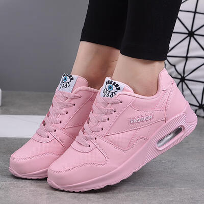 Shoes Women Sneakers Sapato Feminino Chaussure Sapatilha Unisex Mesh Shoes Scarpe Donna Krasovki Tenis Feminino Zapatillas Mujer
Shoes Women Sneakers Sapato Feminino Chaussure Sapatilha Unisex Mesh Shoes Scarpe Donna Krasovki Tenis Feminino Zapatillas Mujer