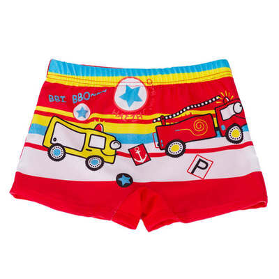 Baby Boy Swimming Trunks Print Cartoon Bathing Suit Children Swim Shorts Kids toddler Beach Swimwear pool shorts
Baby Boy Swimming Trunks Print Cartoon Bathing Suit Children Swim Shorts Kids toddler Beach Swimwear pool shorts