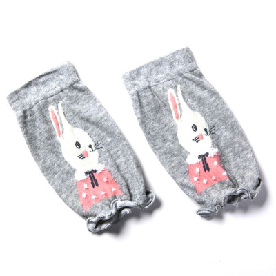 Lovely Children Boys Girls Cartoon Cat Print Anti-Slip Set Baby Protect Toddler Crawling Knee Pads Elbow Pads 8M-10Y
Lovely Children Boys Girls Cartoon Cat Print Anti-Slip Set Baby Protect Toddler Crawling Knee Pads Elbow Pads 8M-10Y