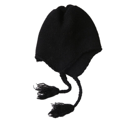 Cute Toddler Kids Baby Infant Winter Warm Solid Color Crochet Knit Hat Girl Boy Beanie Cap Baby Hats Little Girls Boys Hat
Cute Toddler Kids Baby Infant Winter Warm Solid Color Crochet Knit Hat Girl Boy Beanie Cap Baby Hats Little Girls Boys Hat